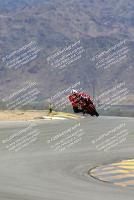 media/May-06-2024-Moto Forza (Mon) [[b33359f27d]]/1-Advanced/Session 4 (Turns 9 and 8)/